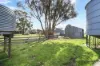 1177 Wonwondah-Toolondo Road, Nurrabiel, Vic 3401-Image