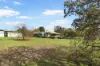 1177 Wonwondah-Toolondo Road, Nurrabiel, Vic 3401-Image