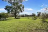 1177 Wonwondah-Toolondo Road, Nurrabiel, Vic 3401-Image