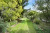 1177 Wonwondah-Toolondo Road, Nurrabiel, Vic 3401-Image