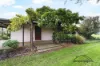 1177 Wonwondah-Toolondo Road, Nurrabiel, Vic 3401-Image