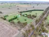 1177 Wonwondah-Toolondo Road, Nurrabiel, Vic 3401-Image