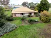 1177 Wonwondah-Toolondo Road, Nurrabiel, Vic 3401-Image