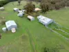 1177 Wonwondah-Toolondo Road, Nurrabiel, Vic 3401-Image