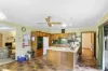1177 Wonwondah-Toolondo Road, Nurrabiel, Vic 3401-Image