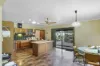 1177 Wonwondah-Toolondo Road, Nurrabiel, Vic 3401-Image