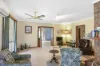1177 Wonwondah-Toolondo Road, Nurrabiel, Vic 3401-Image