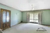 1177 Wonwondah-Toolondo Road, Nurrabiel, Vic 3401-Image
