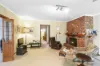 1177 Wonwondah-Toolondo Road, Nurrabiel, Vic 3401-Image