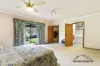1177 Wonwondah-Toolondo Road, Nurrabiel, Vic 3401-Image