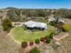 118 Tip Road, Pittsworth, Qld 4356