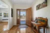 118 Tip Road, Pittsworth, Qld 4356-Image