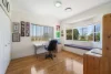 118 Tip Road, Pittsworth, Qld 4356-Image