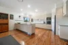 118 Tip Road, Pittsworth, Qld 4356-Image