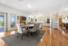 118 Tip Road, Pittsworth, Qld 4356-Image