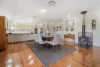 118 Tip Road, Pittsworth, Qld 4356-Image