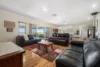 118 Tip Road, Pittsworth, Qld 4356-Image