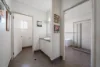 118 Tip Road, Pittsworth, Qld 4356-Image