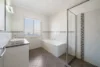 118 Tip Road, Pittsworth, Qld 4356-Image