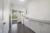 118 Tip Road, Pittsworth, Qld 4356-Image