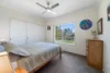 118 Tip Road, Pittsworth, Qld 4356-Image