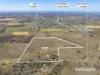 118 Tip Road, Pittsworth, Qld 4356-Image