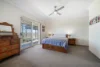 118 Tip Road, Pittsworth, Qld 4356-Image