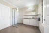 118 Tip Road, Pittsworth, Qld 4356-Image