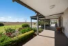 118 Tip Road, Pittsworth, Qld 4356-Image