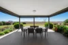 118 Tip Road, Pittsworth, Qld 4356-Image