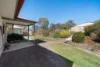 118 Tip Road, Pittsworth, Qld 4356-Image