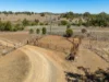 118 Tip Road, Pittsworth, Qld 4356-Image