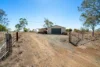 118 Tip Road, Pittsworth, Qld 4356-Image