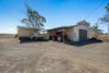 118 Tip Road, Pittsworth, Qld 4356-Image