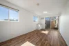 118 Tip Road, Pittsworth, Qld 4356-Image