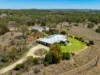 118 Tip Road, Pittsworth, Qld 4356-Image