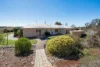 118 Tip Road, Pittsworth, Qld 4356-Image