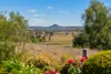 118 Tip Road, Pittsworth, Qld 4356-Image