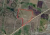 118 Tip Road, Pittsworth, Qld 4356-Image