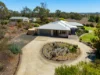 118 Tip Road, Pittsworth, Qld 4356-Image
