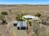 118 Tip Road, Pittsworth, Qld 4356-Image