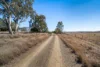118 Tip Road, Pittsworth, Qld 4356-Image