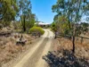 118 Tip Road, Pittsworth, Qld 4356-Image