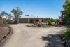 118 Tip Road, Pittsworth, Qld 4356-Image