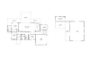 118 Tip Road, Pittsworth, Qld 4356-Floorplan