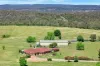 1182 Caoura Road, Tallong, NSW 2579