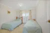 1182 Caoura Road, Tallong, NSW 2579-Image
