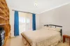 1182 Caoura Road, Tallong, NSW 2579-Image