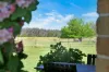 1182 Caoura Road, Tallong, NSW 2579-Image