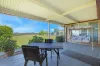 1182 Caoura Road, Tallong, NSW 2579-Image